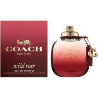 Coach Coach Wild Rose