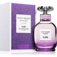 Coach Coach Dreams Moonlight