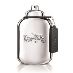 Coach Platinum for Men foto-small
