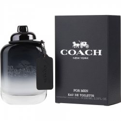 Coach Coach for Men