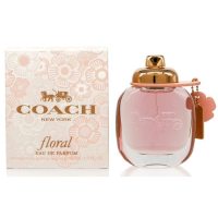 Coach Coach Eau de Parfum Floral