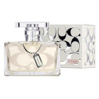Coach Coach Eau de Parfum