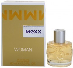 Mexx For Woman New Look