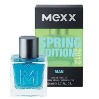 Mexx Spring Edition Man foto-small