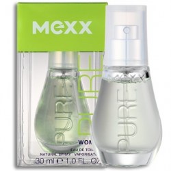 Mexx Pure for Her
