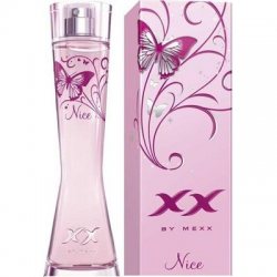 Mexx XX by Mexx Nice