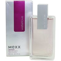 Mexx Waterlove Woman