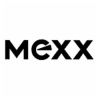 Mexx  brand logo