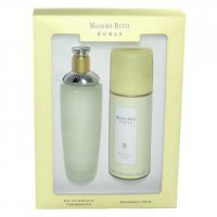 Massimo Dutti Massimo Dutti Woman foto-small