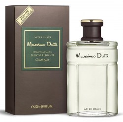 Massimo Dutti Massimo Dutti
