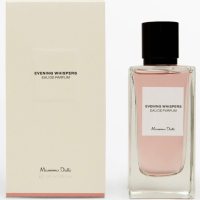 Massimo Dutti Evening Whispers