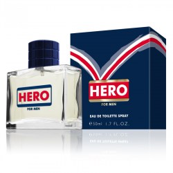 Mayfair Hero for Men foto-small