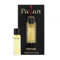 Mayfair Pagan foto-small