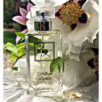 AK Parfume Attente D`amor