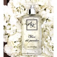 AK Parfume Fiore Del Paradiso