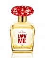 Kimora Lee Simmons Baby Phat Luv Me foto-small
