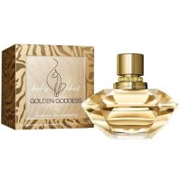Kimora Lee Simmons Baby Phat Golden Goddess