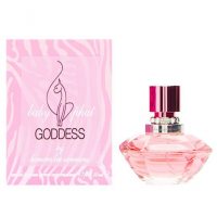 Kimora Lee Simmons Baby Phat Goddess