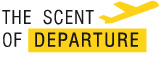 The Scent of Departure  brand logo