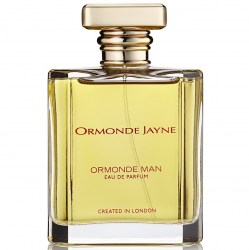 Ormonde Jayne Ormonde Man
