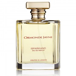 Ormonde Jayne Isfarkand