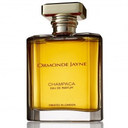Ormonde Jayne Champaca