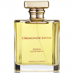 Ormonde Jayne Zizan foto-small