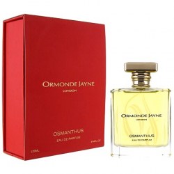 Ormonde Jayne Osmanthus