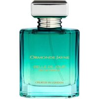 Ormonde Jayne Belle de Jour