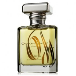 Ormonde Jayne 3 Tsarina