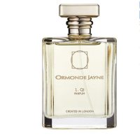 Ormonde Jayne Qi