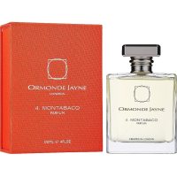 Ormonde Jayne 4 Montabaco