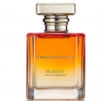 Ormonde Jayne Muscat