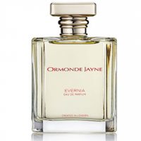 Ormonde Jayne Evernia