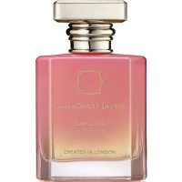 Ormonde Jayne Sakura