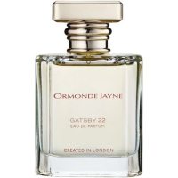Ormonde Jayne Gatsby 22