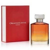 Ormonde Jayne Bukhara