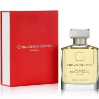 Ormonde Jayne Vanille des Afriques Intensivo
