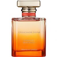 Ormonde Jayne Damask