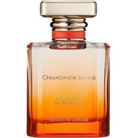 Ormonde Jayne Levant