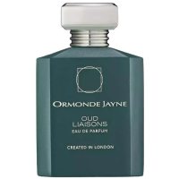 Ormonde Jayne Oud Liaisons