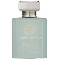 Ormonde Jayne Patchouli d`Atlas