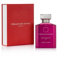 Ormonde Jayne Montabaco Rio