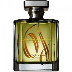 Ormonde Jayne Black Gold