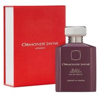 Ormonde Jayne Bijou Zafran foto-small