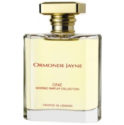 Ormonde Jayne One