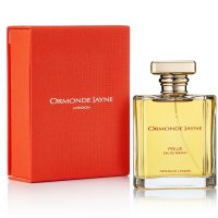 Ormonde Jayne Prive