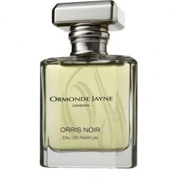 Ormonde Jayne Orris Noir