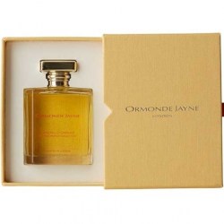 Ormonde Jayne Jardin d`Ombre