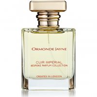 Ormonde Jayne Cuir Imperial